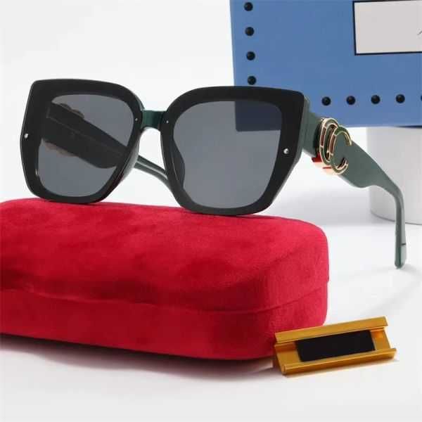 mens sunglasses designer sunglasses letters luxury glasses frame letter lunette sun glasses for women oversized polarized senior shades uv p, White;black
mens sunglasses designer sunglasses letters luxury glasses frame letter lunette sun glasses for women oversized polarized senior shades uv p, White;black