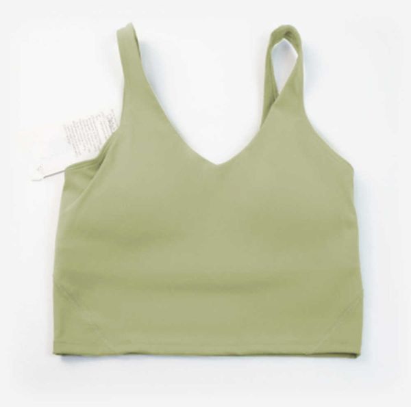women's yoga bra summer u-shaped no steel ring built-in chest pad sports for women gym sleeveless fitness fashion tank bras slimming23e, Black;white
women's yoga bra summer u-shaped no steel ring built-in chest pad sports for women gym sleeveless fitness fashion tank bras slimming23e, Black;white
