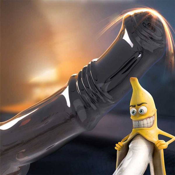 male penile extend cover simulated horse design silicone material soft and comfortable men's products couple toys reusability 18
male penile extend cover simulated horse design silicone material soft and comfortable men's products couple toys reusability 18