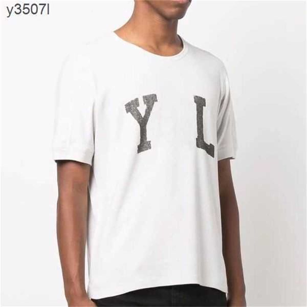 men's t-shirts old three-letter printed short-sleeved men's and women's lovers' short t-shirt tae1, White;black
men's t-shirts old three-letter printed short-sleeved men's and women's lovers' short t-shirt tae1, White;black