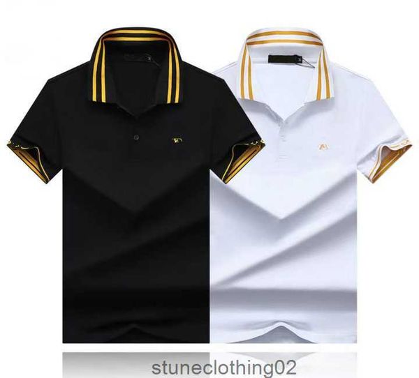 2023 designer striped polo shirt t shirt snake polo bee flower embroidery men's high street fashion horse polo m-3xlpsnt, White;black
2023 designer striped polo shirt t shirt snake polo bee flower embroidery men's high street fashion horse polo m-3xlpsnt, White;black