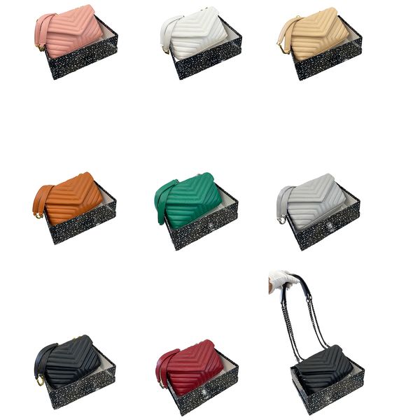 fashion envelope bag 23 new y home loulou soft waxy cowhide 9 color choices silver hardware size 25x16cm
fashion envelope bag 23 new y home loulou soft waxy cowhide 9 color choices silver hardware size 25x16cm