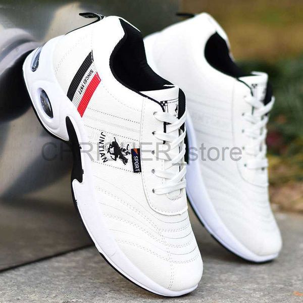 other sporting goods men shoes spring summer comfortable casual man high sole sneakers breathable mesh sport tennis shoe fashion male tenis
other sporting goods men shoes spring summer comfortable casual man high sole sneakers breathable mesh sport tennis shoe fashion male tenis