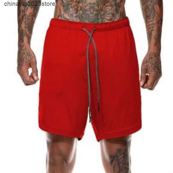 2023 mens running shorts boy sports pant male double-deck quick drying fitness men trousers jogging gym short pants mans summer casual 4t8tw, White;black
2023 mens running shorts boy sports pant male double-deck quick drying fitness men trousers jogging gym short pants mans summer casual 4t8tw, White;black