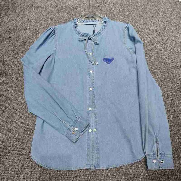 women's jackets designer fashion denim jacket women retro cardigan coat spring designers girls lovely mq2v, Black;brown
women's jackets designer fashion denim jacket women retro cardigan coat spring designers girls lovely mq2v, Black;brown