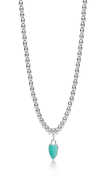 classic designer women039s necklace bracelet charm heart set 18k gold girl christmas love gift 316l stainless steel jewelry sma8531425, Silver
classic designer women039s necklace bracelet charm heart set 18k gold girl christmas love gift 316l stainless steel jewelry sma8531425, Silver