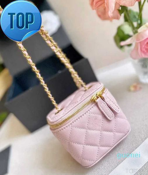 women crossbody bags shoulder handbags designer luxury mini portable box cosmetic lipstick bag sheepskin black ladies fashion small purses g
women crossbody bags shoulder handbags designer luxury mini portable box cosmetic lipstick bag sheepskin black ladies fashion small purses g