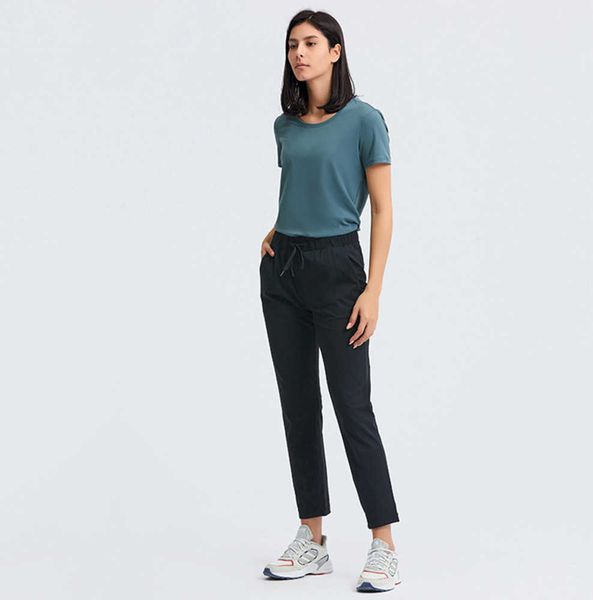 women workout running leggings 4 way stretch fabric super quality yoga pants with side pockets outdoor sports tights leisure 023
women workout running leggings 4 way stretch fabric super quality yoga pants with side pockets outdoor sports tights leisure 023