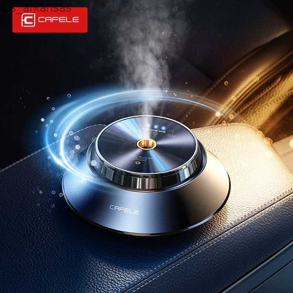 car air freshener cafele electric car air purifier auto flavoring for cars home interior car accessory universal car air freshener aroma dif
car air freshener cafele electric car air purifier auto flavoring for cars home interior car accessory universal car air freshener aroma dif