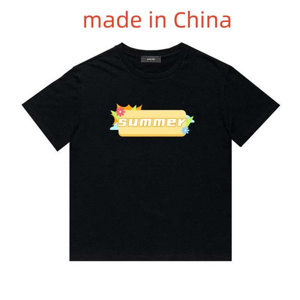 famous shirt for men designer t shirt women summer short fashion sport casual with brand letter designers t-shirt sizes xs-4xl, White;black
famous shirt for men designer t shirt women summer short fashion sport casual with brand letter designers t-shirt sizes xs-4xl, White;black