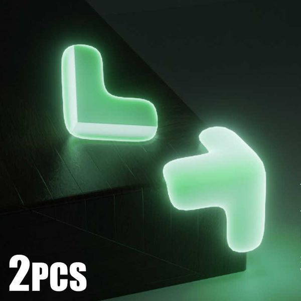 corner edge cushions 2-piece illuminated anti-collision baby safety angle for edge children's table corner collision protector g220525
corner edge cushions 2-piece illuminated anti-collision baby safety angle for edge children's table corner collision protector g220525