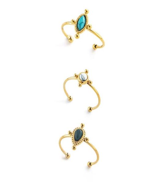 2021 geometric microinlaid natural stone for women adjustable opening vintage rings party jewelry2068328, Silver
2021 geometric microinlaid natural stone for women adjustable opening vintage rings party jewelry2068328, Silver