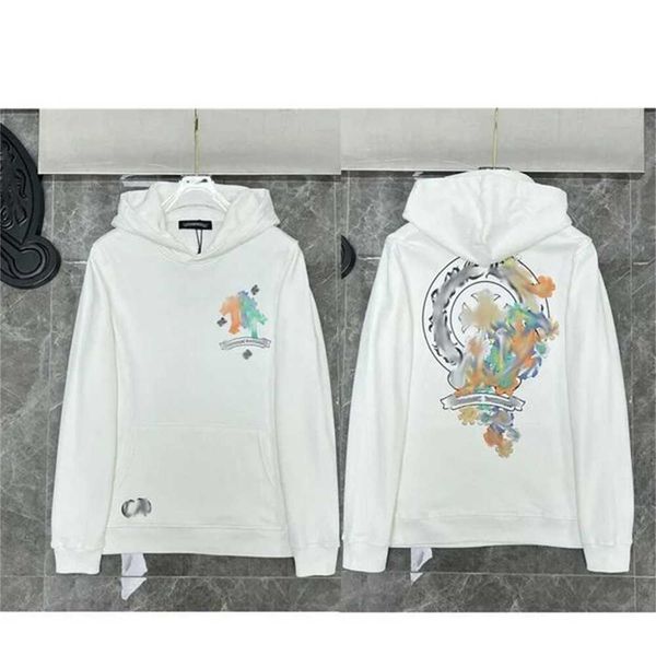 classic fashion luxury mens zipper ch hoodies designer horseshoe sanskrit cross print pullover hooded sweatshirts sweater rra9 7w10, Black
classic fashion luxury mens zipper ch hoodies designer horseshoe sanskrit cross print pullover hooded sweatshirts sweater rra9 7w10, Black