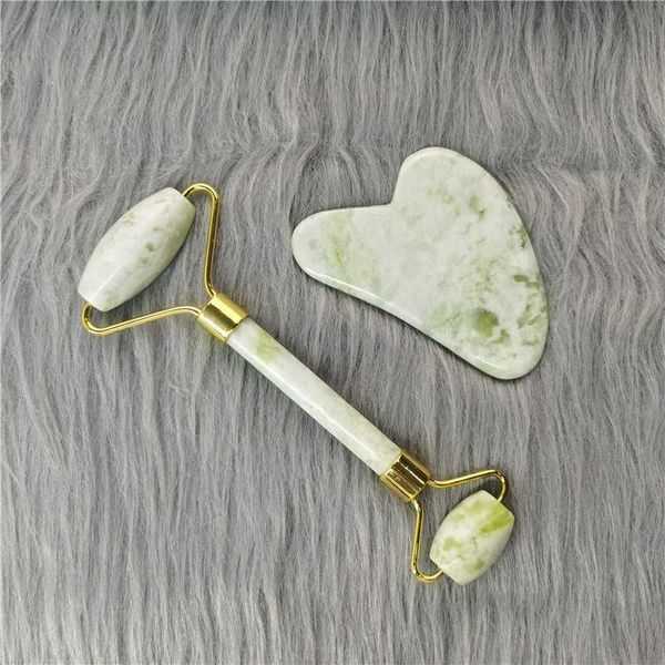 face lift massager crystal roller facial massage relaxation jade roller stone natural rose quartz beauty skin tool girl gift77geu2bj
face lift massager crystal roller facial massage relaxation jade roller stone natural rose quartz beauty skin tool girl gift77geu2bj