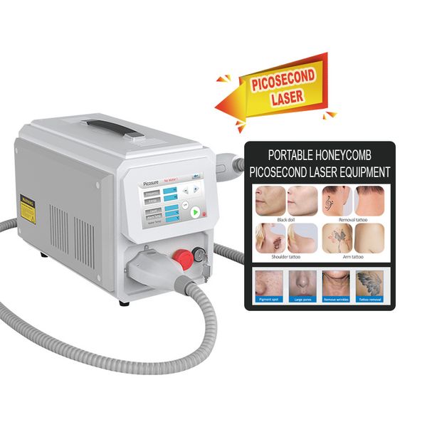 new arrival picosecond laser tattoo removal beauty machine eyebrow laser tattoo removal picosecond laser
new arrival picosecond laser tattoo removal beauty machine eyebrow laser tattoo removal picosecond laser