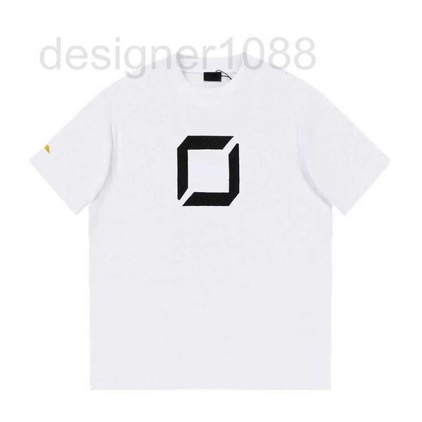designer men's plus size t shirt shirts round neck short sleeve summer large letter printing luxury t-shirt men and women loose hoodie, White;black
designer men's plus size t shirt shirts round neck short sleeve summer large letter printing luxury t-shirt men and women loose hoodie, White;black