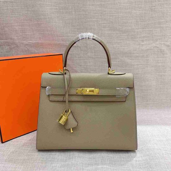 5a fashion purse women totes shoulder bags cowskin genuine leather handbags scarf charm with shoulders straps cross body purses hobo beach b
5a fashion purse women totes shoulder bags cowskin genuine leather handbags scarf charm with shoulders straps cross body purses hobo beach b