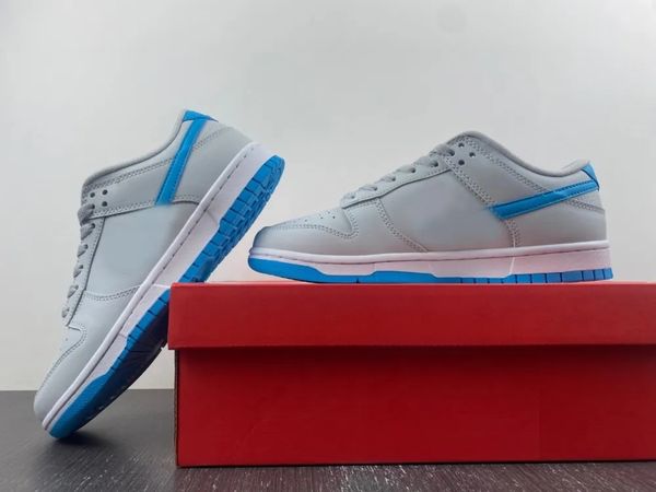 original quality dunks lows running shoes light bone blue dv0831-001 pure platinum blue lightning womens mens trainer sneakers
original quality dunks lows running shoes light bone blue dv0831-001 pure platinum blue lightning womens mens trainer sneakers