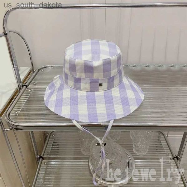 luxury mens designer cap ladies delicate bucket hat large flat round frayed brim portable casquette fashionable distinctive bucket hats casu, Blue;gray
luxury mens designer cap ladies delicate bucket hat large flat round frayed brim portable casquette fashionable distinctive bucket hats casu, Blue;gray