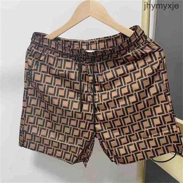 menmen's swimwear designers letter the millionaire print board shorts mens boards short summer beach surf pants high-quality swim h215, White;black
menmen's swimwear designers letter the millionaire print board shorts mens boards short summer beach surf pants high-quality swim h215, White;black