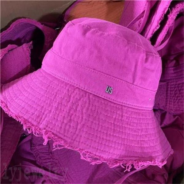 chin band caps and hats bucket hat cotton beach for women multicolor ladies males holiday travel casquette pull rope buckle mens cap iconic, Blue;gray
chin band caps and hats bucket hat cotton beach for women multicolor ladies males holiday travel casquette pull rope buckle mens cap iconic, Blue;gray