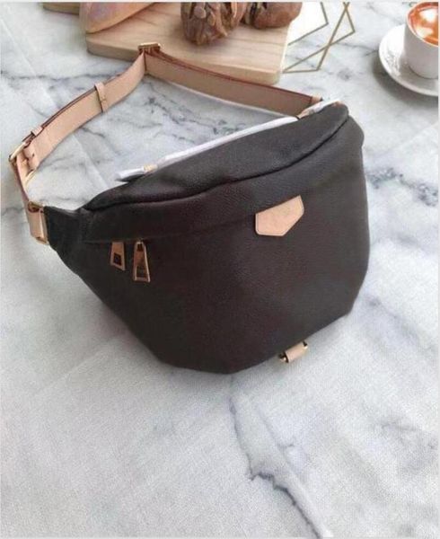 2022 stlye bumbag cross body shoulder bag waist bags temperament bumbags cross fanny pack 436446256317
2022 stlye bumbag cross body shoulder bag waist bags temperament bumbags cross fanny pack 436446256317