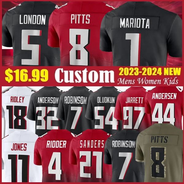 2af kids mens womens custom football jerseys 2023 new youth american teams sports jerseys f all stitched childrens athletic outdoor red fast
2af kids mens womens custom football jerseys 2023 new youth american teams sports jerseys f all stitched childrens athletic outdoor red fast
