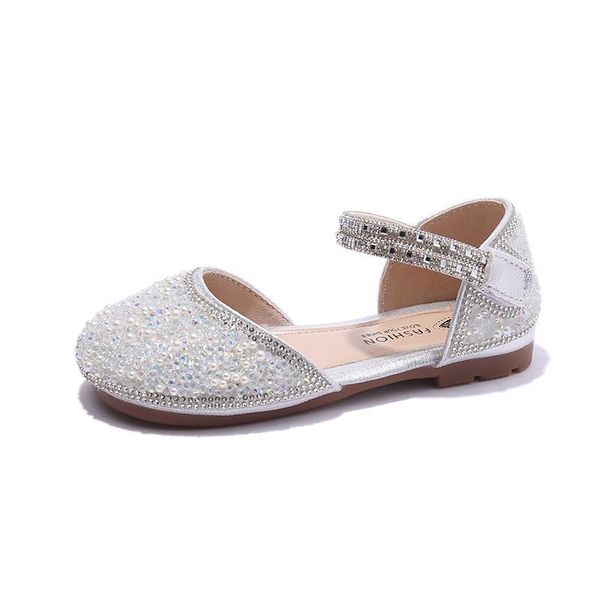 sandals baby shoes summer footwear kids girls diamond princess spring bow sequin leather show out f11403, Black;red
sandals baby shoes summer footwear kids girls diamond princess spring bow sequin leather show out f11403, Black;red