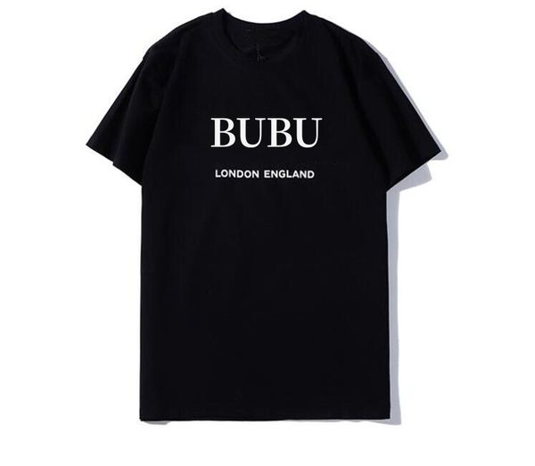 t shirt for mens t shirts men swim shorts designer luxury mens shorts shirts casual breathable size s-xxl designer tshirts designer style me, White;black
t shirt for mens t shirts men swim shorts designer luxury mens shorts shirts casual breathable size s-xxl designer tshirts designer style me, White;black