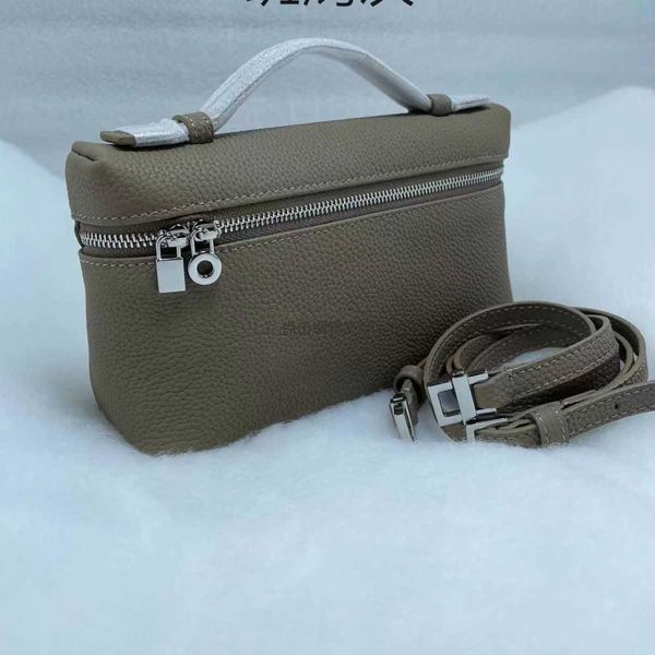 bag loro piana lp turtledove cowhide square cookie small bag extra pocket l19 pouch box bags leather women shoulder crossbody handbag men ba
bag loro piana lp turtledove cowhide square cookie small bag extra pocket l19 pouch box bags leather women shoulder crossbody handbag men ba