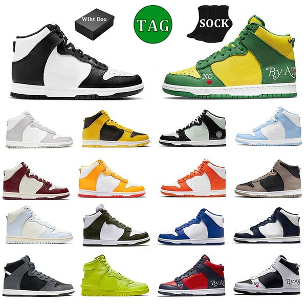 with box sb high running shoes men women black white panda sneakers brazil game royal moon fossil team red orange blaze football grey mens t
with box sb high running shoes men women black white panda sneakers brazil game royal moon fossil team red orange blaze football grey mens t