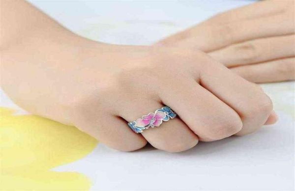 925 fashon silver butterfly white z women band ring jewelry wedding engagement gift us size 51027281157789
925 fashon silver butterfly white z women band ring jewelry wedding engagement gift us size 51027281157789