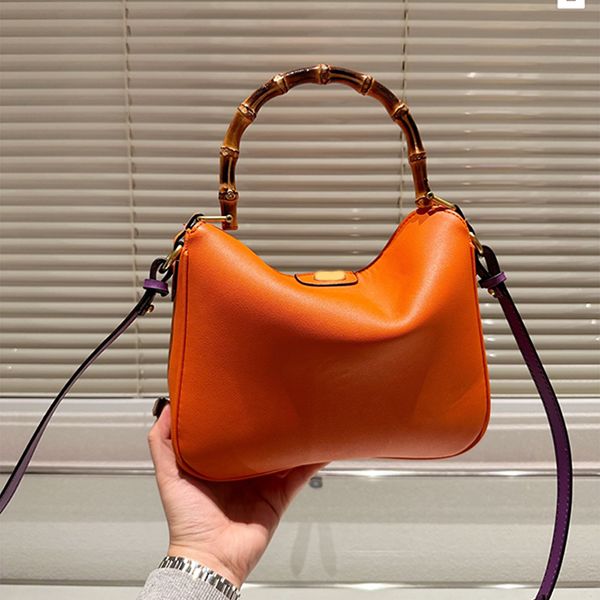 2023 luxury designer bags shopping bag diana bamboo fashion bag womens men tote cross body shoppingbag wallet card pockets
2023 luxury designer bags shopping bag diana bamboo fashion bag womens men tote cross body shoppingbag wallet card pockets