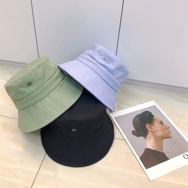 designer fisherman hat adjustable pure cotton material classic outdoor casual hat fashion beach hat four seasons wearable hat 11 colors to c, Blue;gray
designer fisherman hat adjustable pure cotton material classic outdoor casual hat fashion beach hat four seasons wearable hat 11 colors to c, Blue;gray