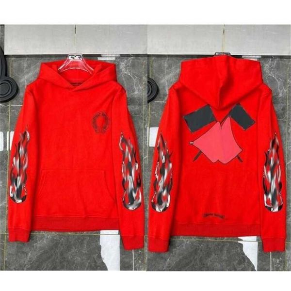 classic designer fashion hoodies chromes luxury womens zipper ch sweatshirts heart horseshoe sanskrit cross print pullover hooded mens sweat, Black
classic designer fashion hoodies chromes luxury womens zipper ch sweatshirts heart horseshoe sanskrit cross print pullover hooded mens sweat, Black