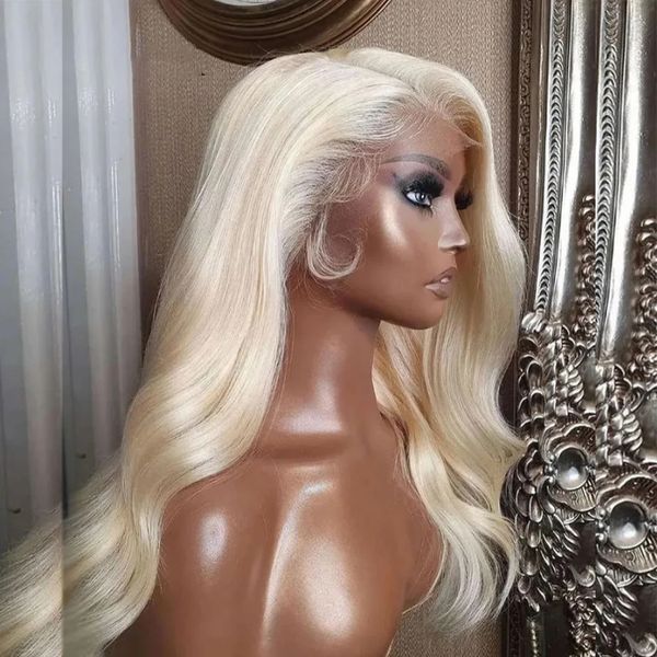 blonde 613 glueless soft preplucked 26 inch long body wave deep lace front wigs for african black women babyhair daliy cosplay
blonde 613 glueless soft preplucked 26 inch long body wave deep lace front wigs for african black women babyhair daliy cosplay