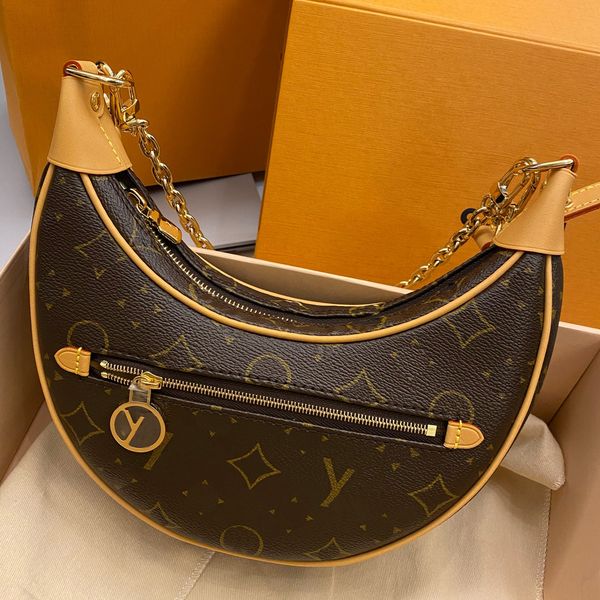 designer bags shoulder bag totes real leather luxury loop flowers handbag half moon bags large capacity locks letters colorful 2023 new flor
designer bags shoulder bag totes real leather luxury loop flowers handbag half moon bags large capacity locks letters colorful 2023 new flor
