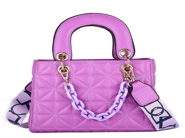 handbag women famous brand classic quilted design hand bag women shoulder purse pu leather shoulder bag female crossbody bag5431888
handbag women famous brand classic quilted design hand bag women shoulder purse pu leather shoulder bag female crossbody bag5431888