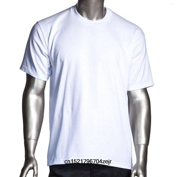 men's t shirts men shirt pro club heavyweight cotton funny t-shirt novelty tshirt women, White;black
men's t shirts men shirt pro club heavyweight cotton funny t-shirt novelty tshirt women, White;black