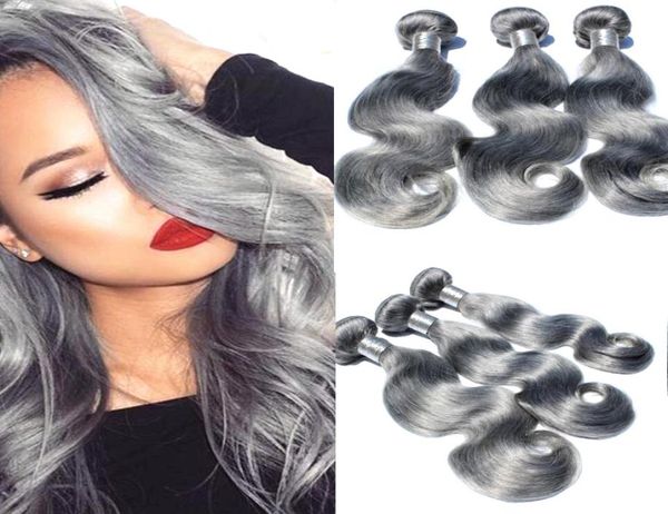 body wave brazilian virgin human hair weave grey color human hair bundles pure color hair weft 3 bundles weaves in stock5614460, Black;brown
body wave brazilian virgin human hair weave grey color human hair bundles pure color hair weft 3 bundles weaves in stock5614460, Black;brown
