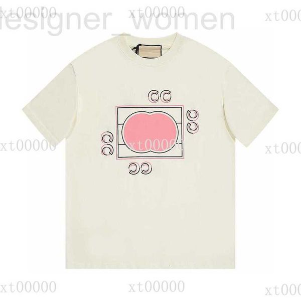 men's plus size hoodies & sweatshirts designer letter printed t shirts tee sweatshirt fashion high street jacket short sleeves summer t, Black;brown
men's plus size hoodies & sweatshirts designer letter printed t shirts tee sweatshirt fashion high street jacket short sleeves summer t, Black;brown