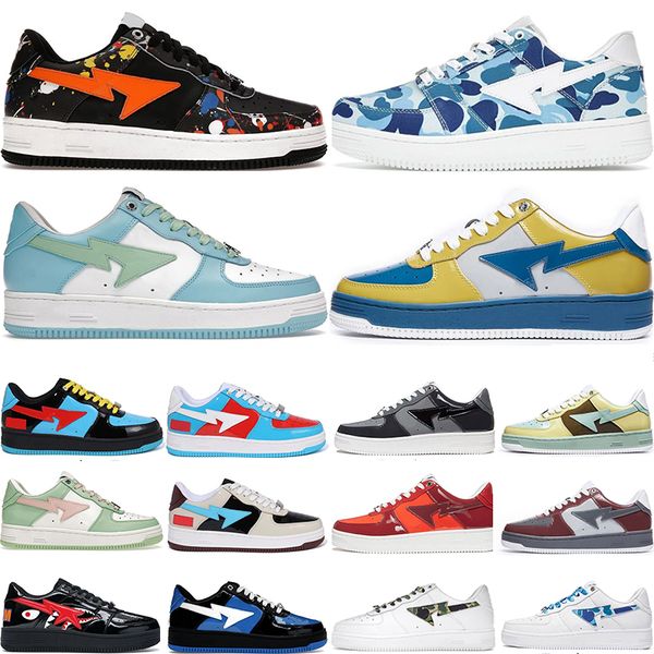 men women running shoes comics hulk rocket raccoon thor venom black widow pastel green pink patent leather blue white white navy tokyo train
men women running shoes comics hulk rocket raccoon thor venom black widow pastel green pink patent leather blue white white navy tokyo train