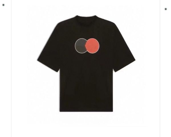 summer fashion tshirt mens designers t shirts luxury home mastercard printed pullover round neck loose cotton classic t-shirt short sleeve, White;black
summer fashion tshirt mens designers t shirts luxury home mastercard printed pullover round neck loose cotton classic t-shirt short sleeve, White;black