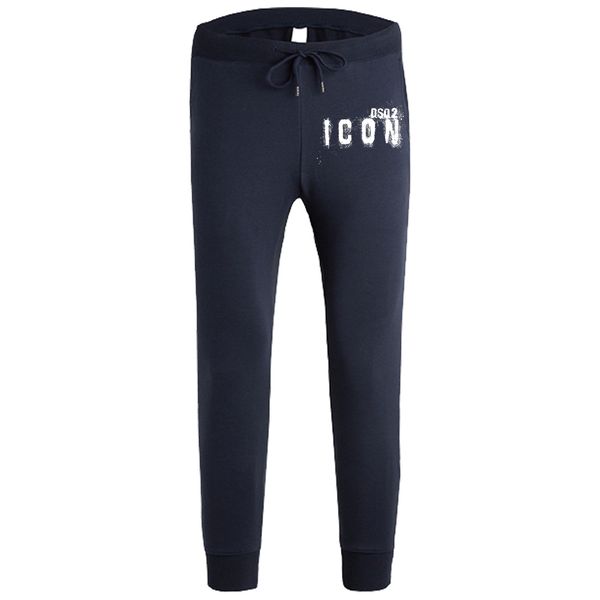icon luxury mens pants felted letterings sweat joggers pants casual long fleeced sweatpants mens jogger track pants for men hip hop skateboa, Black
icon luxury mens pants felted letterings sweat joggers pants casual long fleeced sweatpants mens jogger track pants for men hip hop skateboa, Black