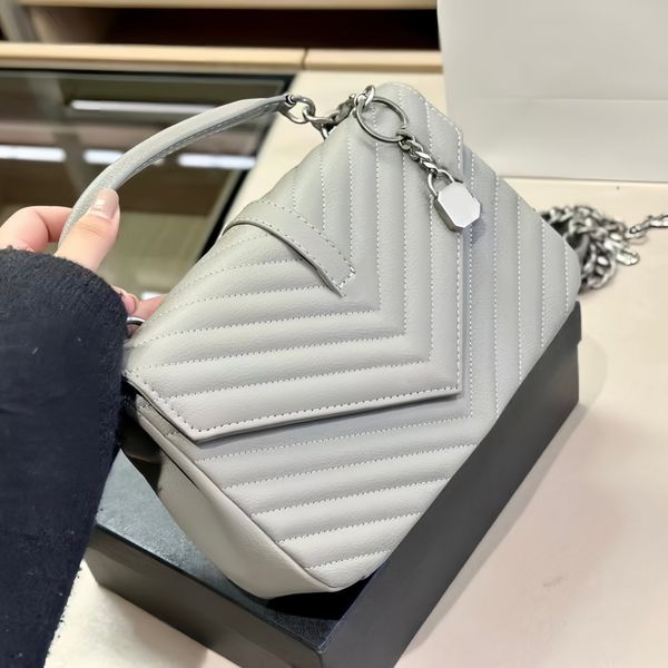 shoulder handbags designer women bag artsy handbags bag for women artwork plain genuine leather criss-cross chains tote luxurys handbags
shoulder handbags designer women bag artsy handbags bag for women artwork plain genuine leather criss-cross chains tote luxurys handbags