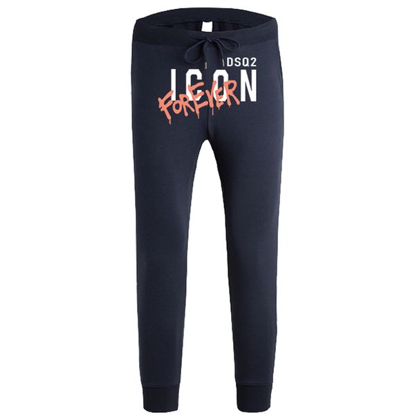 icon 23ss men's pants spring new small logo fashion designer pants men casual trouser jogger sports panties fashion 3m pant trousers ca, Black
icon 23ss men's pants spring new small logo fashion designer pants men casual trouser jogger sports panties fashion 3m pant trousers ca, Black