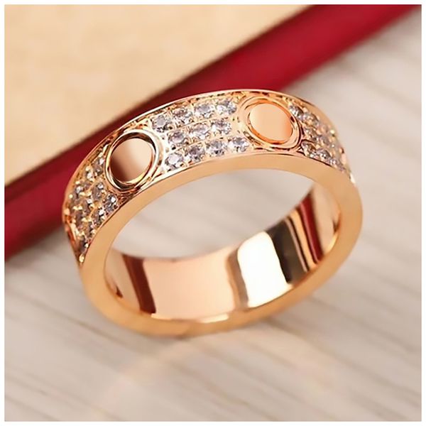 love wedding band ring diamond screw ring diamond rings for women ice out rings man jewelry woman designer jewellery bague fiancaille femme, Silver
love wedding band ring diamond screw ring diamond rings for women ice out rings man jewelry woman designer jewellery bague fiancaille femme, Silver