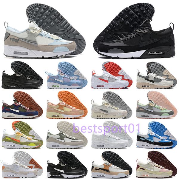 designer terrascape running shoes thunder grey black lime ice university red mens women futura light bone sail sea glass men trainers sneake
designer terrascape running shoes thunder grey black lime ice university red mens women futura light bone sail sea glass men trainers sneake