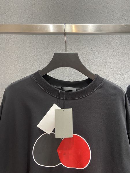 summer tshirts mens fashion shirts designers luxury tee new mastercard letter printing pattern couple casual os version t shirt short sleeve, White;black
summer tshirts mens fashion shirts designers luxury tee new mastercard letter printing pattern couple casual os version t shirt short sleeve, White;black