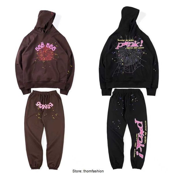 men's hoodies sweatshirts pullover red sp5der young thug 555555 angel men shoe printing spider web designer black hoodie
men's hoodies sweatshirts pullover red sp5der young thug 555555 angel men shoe printing spider web designer black hoodie